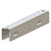 Esdec ClickFit Evo Mounting rail coupler- Rubicon UK Shop